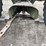 john-deere-model-b-image-34