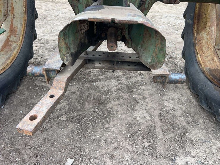 john-deere-model-b-image-34