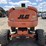 2016-jlg-450aj-image-5