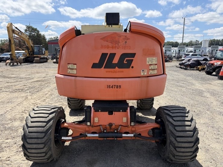 2016-jlg-450aj-image-5