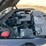 2019-chevrolet-tahoe-image-8