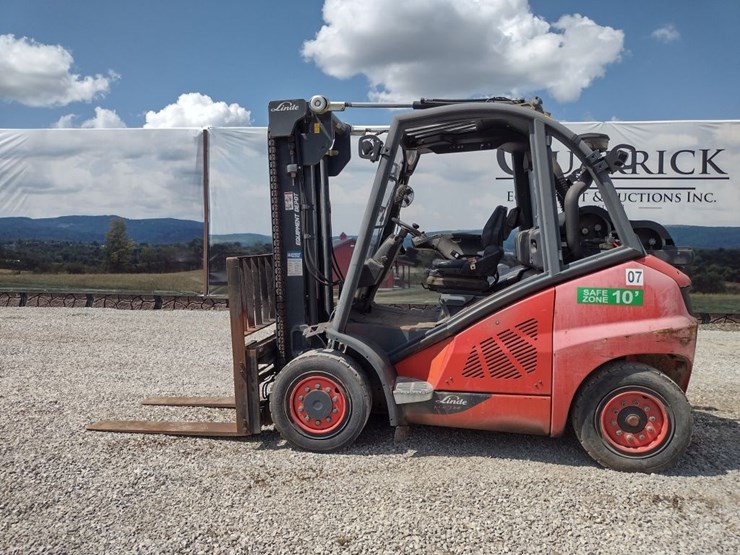 2009-linde-h40t-image-1