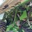 2020-john-deere-s790-image-23