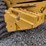 deere-325g-image-19