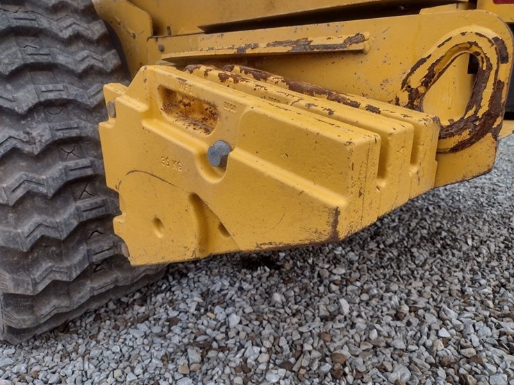 deere-325g-image-19