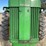 john-deere-60-image-9