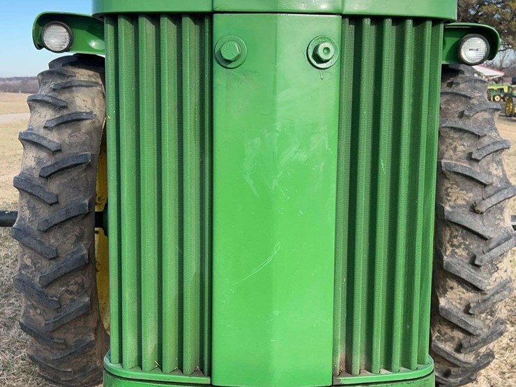 john-deere-60-image-9