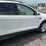 2017-ford-escape-image-4