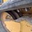 caterpillar-259d-image-14