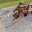 allis-chalmers-4b-3463-image-7