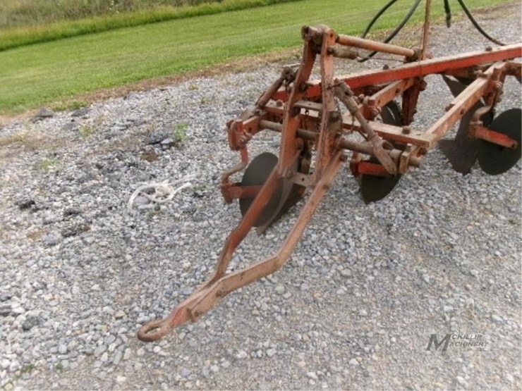 allis-chalmers-4b-3463-image-7
