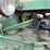 john-deere-620-image-38