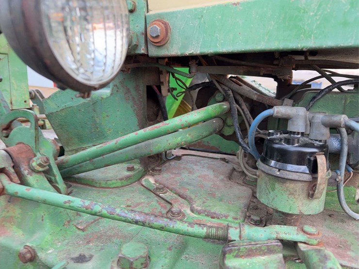 john-deere-620-image-38