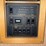 #3003-•-2003-coachman-40'-sports-coach-elite-motor-home-image-37