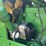john-deere-l-image-31