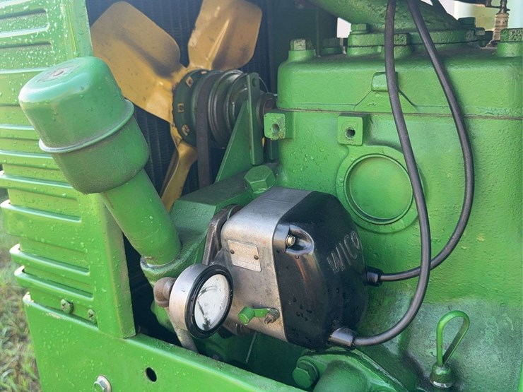 john-deere-l-image-31