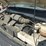 2002-ford-e350-image-10