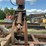 1994-mack-rd688s-image-94