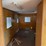 #4483-•-26'-single-axle-job-trailer-image-16