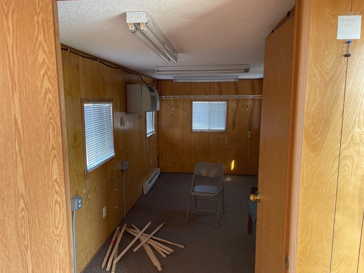 #4483-•-26'-single-axle-job-trailer-image-16