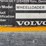 volvo-l50g-image-7