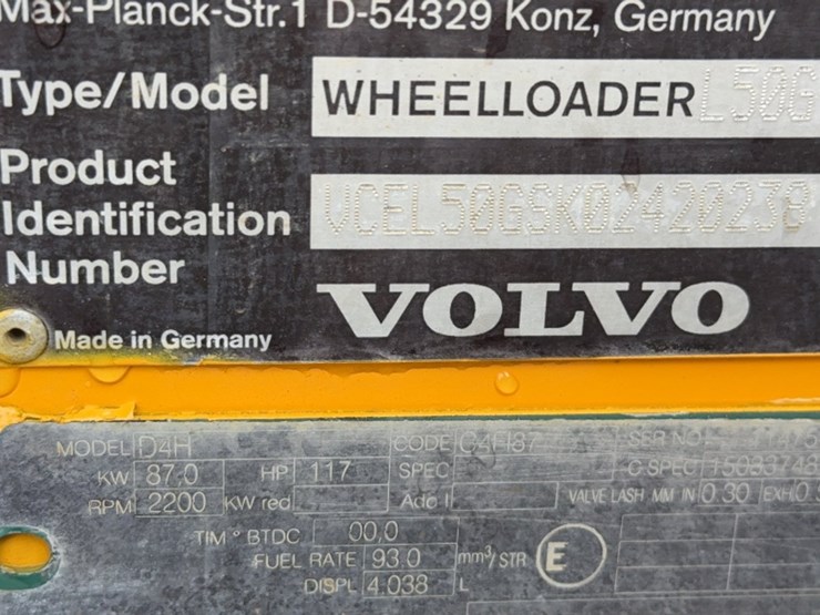 volvo-l50g-image-7