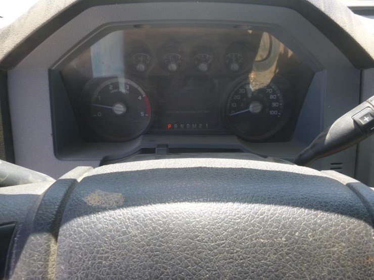 2017-ford-f650-image-14