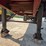 wilson-flatbed-image-40