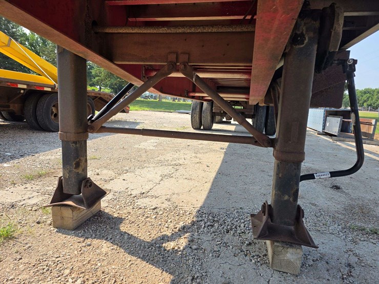wilson-flatbed-image-40