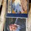 #4723-•-assortment-of-records-image-13