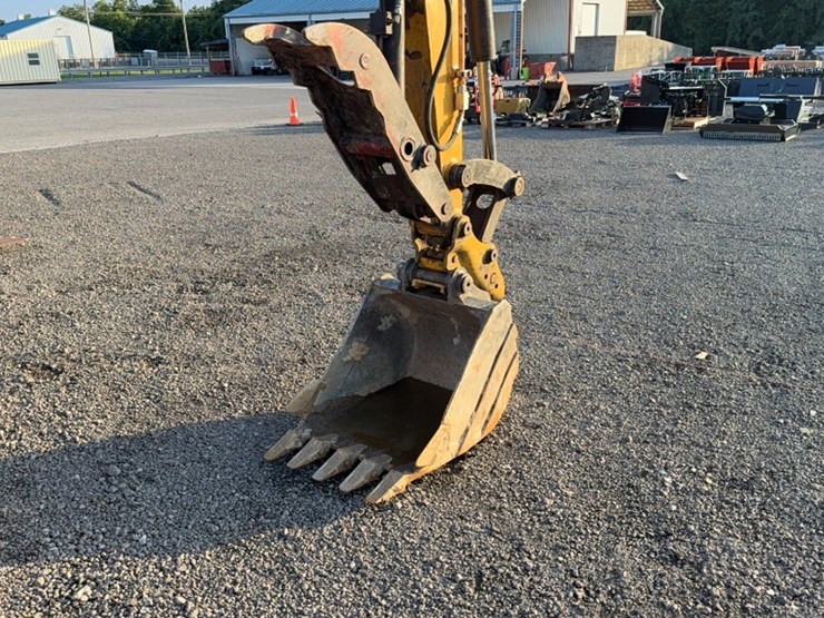 sany-sy60c-image-6