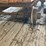 #171-•-lumber-carts-image-15