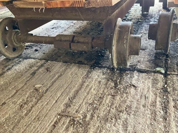 #171-•-lumber-carts-image-15