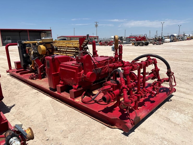caterpillar-c9-image-2