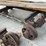 #172-•-lumber-carts-image-7