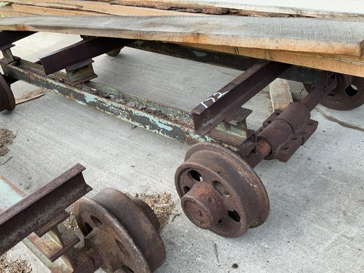 #172-•-lumber-carts-image-7