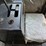 case-ih-1660-image-67