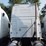 2021-volvo-vnl860-image-14