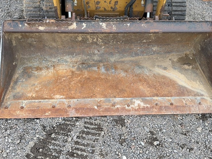 caterpillar-259d3-image-4