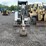 1998-bobcat-325-image-2