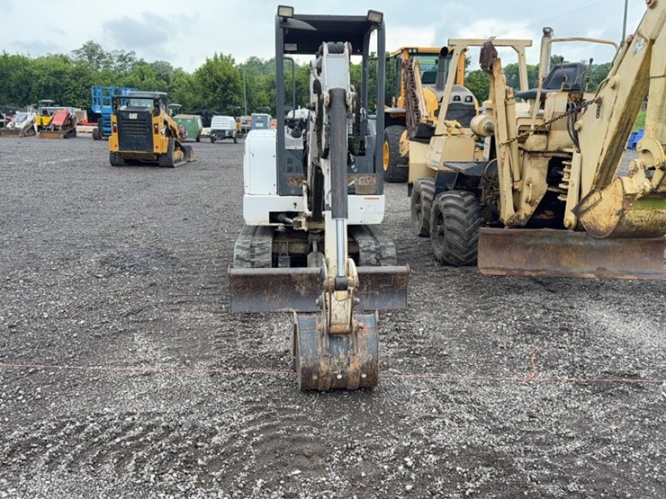 1998-bobcat-325-image-2