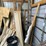 #7103-•-misc-metal-and-tools-image-4