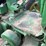 john-deere-70-image-52