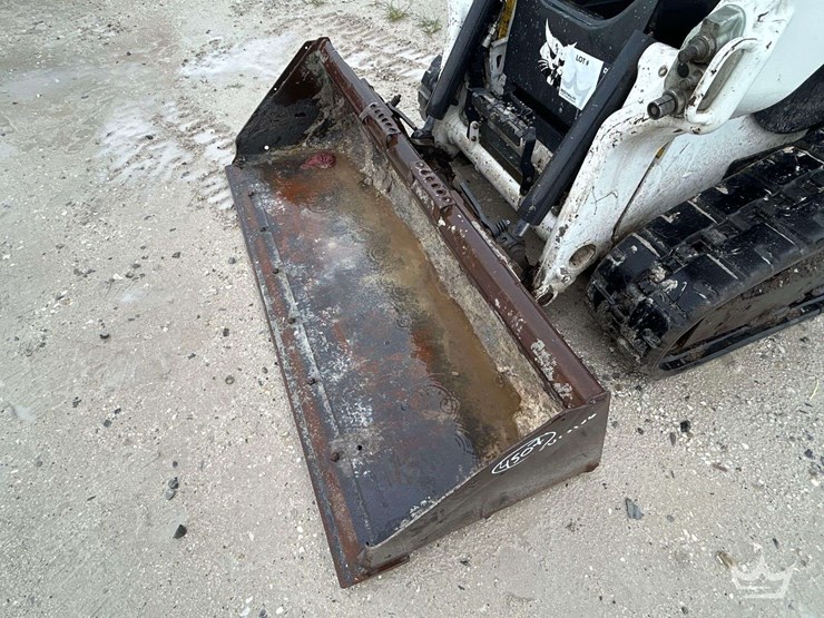 2022-bobcat-t62-image-15