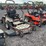 #3076-•-grasshopper-729-zero-turn-mower-image-3