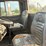 1993-mack-rd690s-image-11