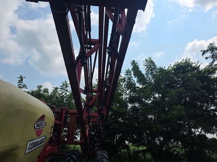hardi-cm1200-image-48