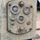 john-deere-70-image-52