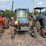 new-holland-tn55d-image-2