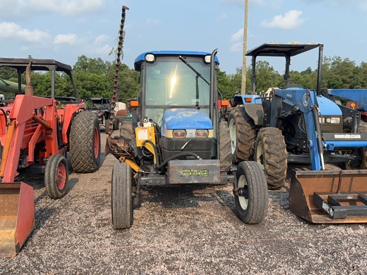 new-holland-tn55d-image-2